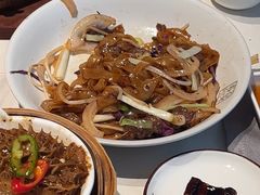 -晋江荣誉国际酒店·港誉茶餐厅