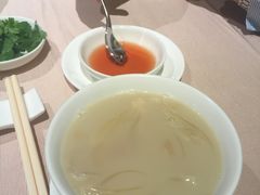 -陶陶居海鲜酒家(新马路店)