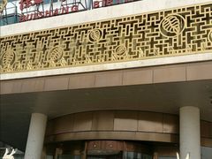 -中国徽菜·徽商故里(远大店)