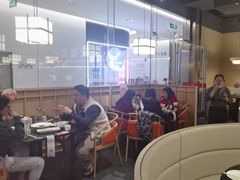 -金鼎轩(鸟巢北辰荟店)