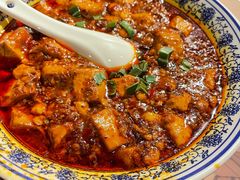 -杨记隆府(汉街店)