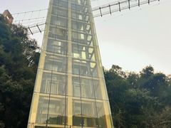 -宝晶宫旅游景区