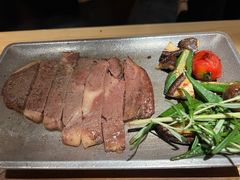 -南风(淮海街店)
