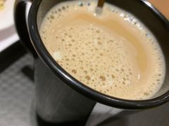 -大家乐(广州中华广场店)