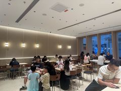 -JPG canteen(广州乐峰广场店)
