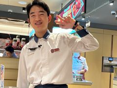 -海底捞火锅(飞马水城店)
