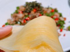 -首秀·四川料理(星耀101店)