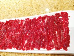 -潮汕牛肉火锅(铁西店)