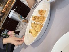 -南景饭店(万家丽路店)
