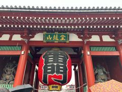-浅草寺