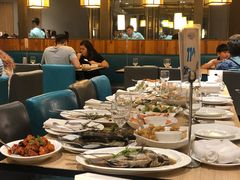 -Isla Sugbu Seafood City