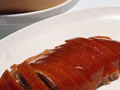 -四季民福烤鸭店(故宫店)