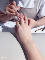 -Snail·美甲造型专门店