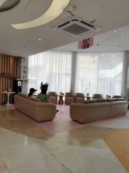 -深圳美莱医疗美容医院