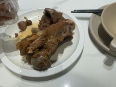 -万达广场(松江店)