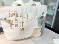 -小峰饭店·35年锡帮菜