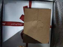 -石头先生的烤炉(济南领秀城贵和店)