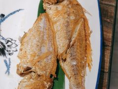 -海门鱼仔·潮汕味(燕岭店)