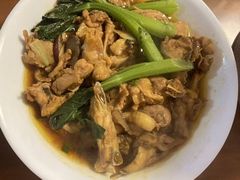 -任兴记(定西路店)