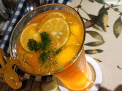 -美森西餐厅(曙光大道店)