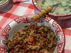 -西江红·株洲本地菜(滨江南路店)