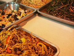 android_upload_pic-老六素货(王顶堤店)