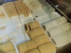 -盒马鲜生(顺义店)