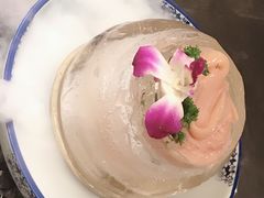 -蜀大侠火锅(四川北路店)