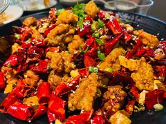 -麻六记(凤凰汇店)