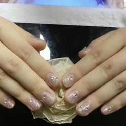 android_upload_pic-EMILY艾枚莉美甲美睫·美颜·现磨咖啡