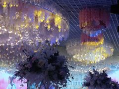 -东方之珠海鲜酒楼(南开店)
