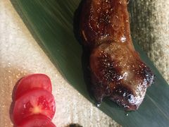 -一本魅·日式料理