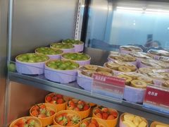 -海底捞大排档火锅(打浦路店)