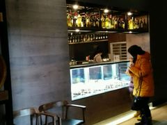 -食间牛排(湖西路店)