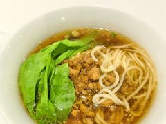 -眉州东坡(华联万柳店)