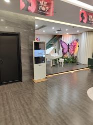 -苏州奥拉克美容医院