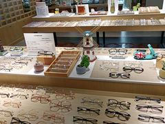 -A380视光·蔡司眼镜店(锦艺城店)