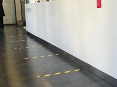 -北京地坛口腔门诊部