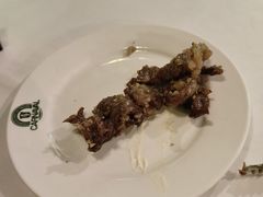 -戈拿旺巴西烤肉(崇文门店)