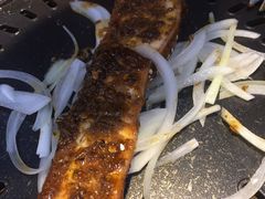 -三国惹火烤肉