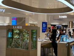 -王权免税店(普吉市区店)