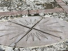 -维兹卡亚博物馆及花园