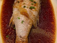 -舟山希尔顿酒店