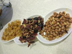 -伊天园(辛伯达店)