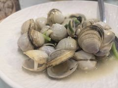 -禧福楼·十五年老店(科技城店)