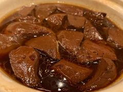 -宴锦堂·西院私房菜