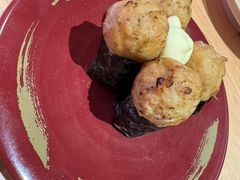 -学习谷日语培训日本留学·多语种外语教学(海淀人大分部)