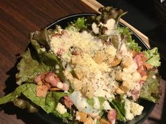 -松阪牛焼肉M(法善寺横丁店)