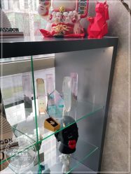-变画·发型STUDIO