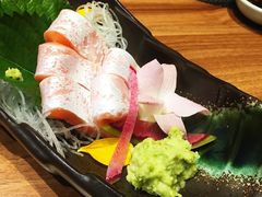 -水月·和牛工坊(水晶郦城店)